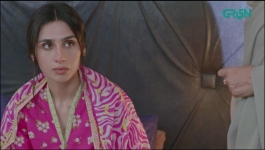 Yaar e Mann - Episode 19